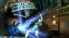 Bioshock - 20